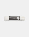 Hp Flat Shoe Laces - 36" 91 Cm