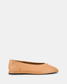 Celesta Camel