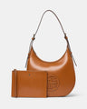 Hp Camelia Hobo Camel