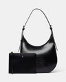Camelia Hobo Bag