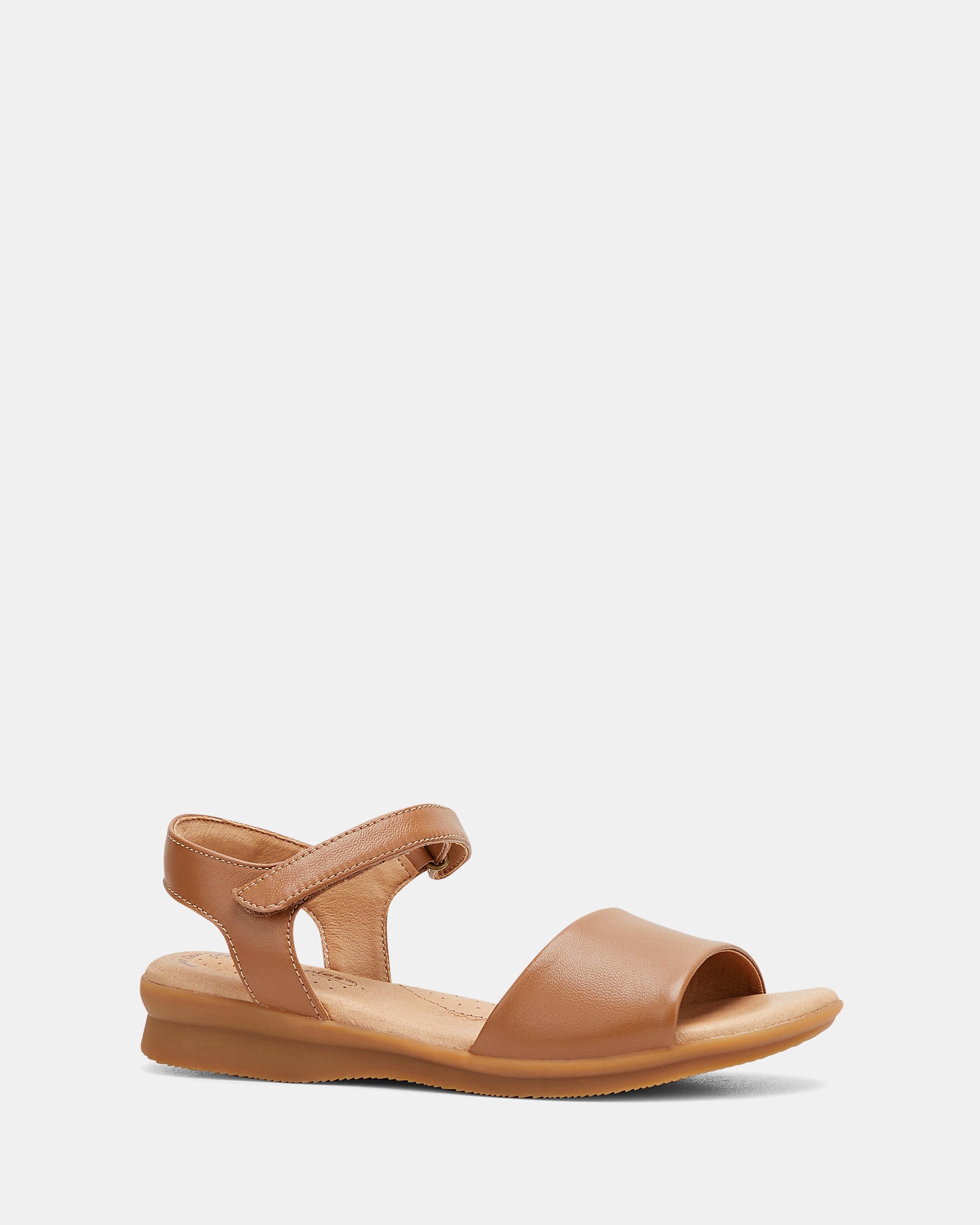 hush puppies nigella sandals