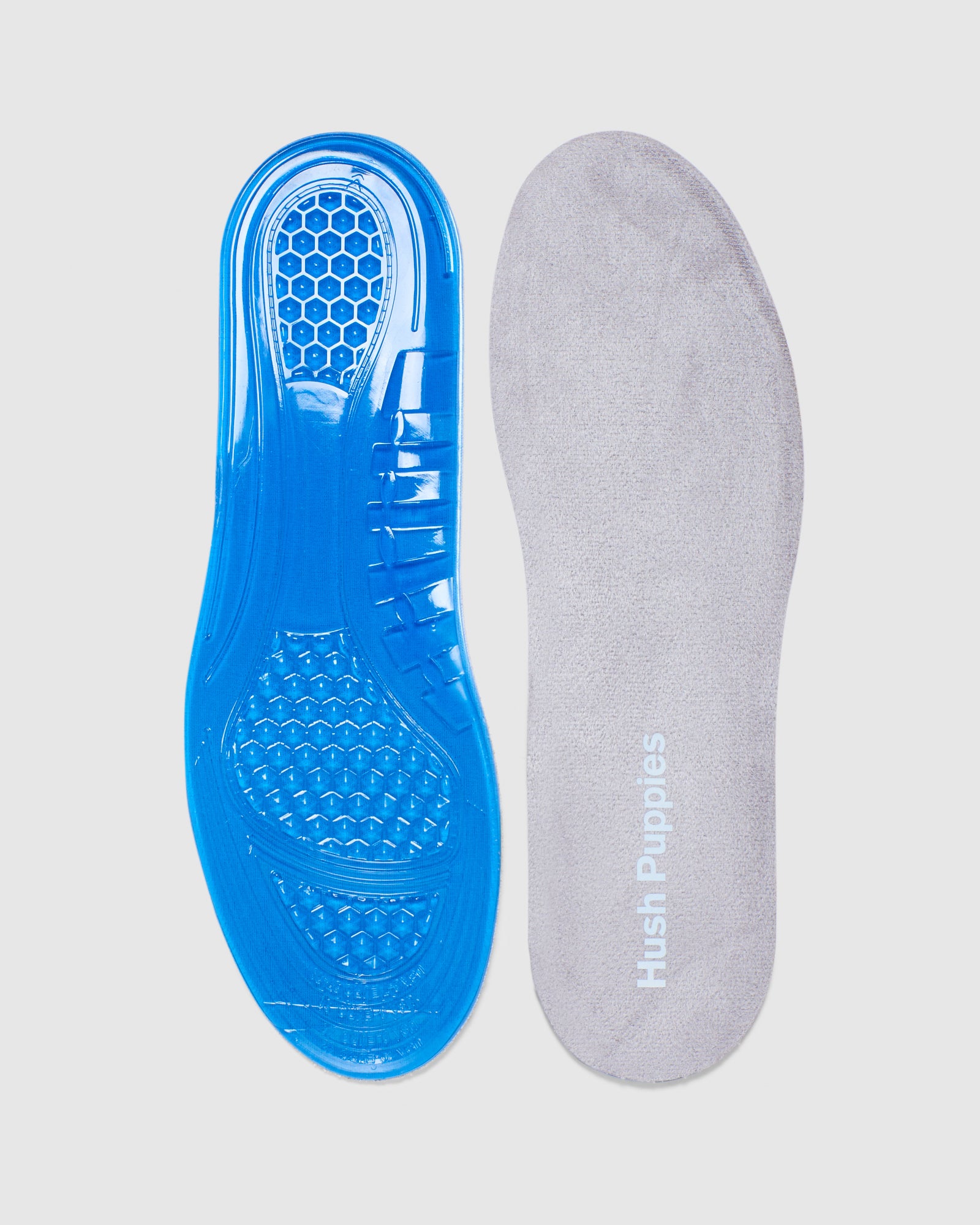 Buy gel clearance insoles