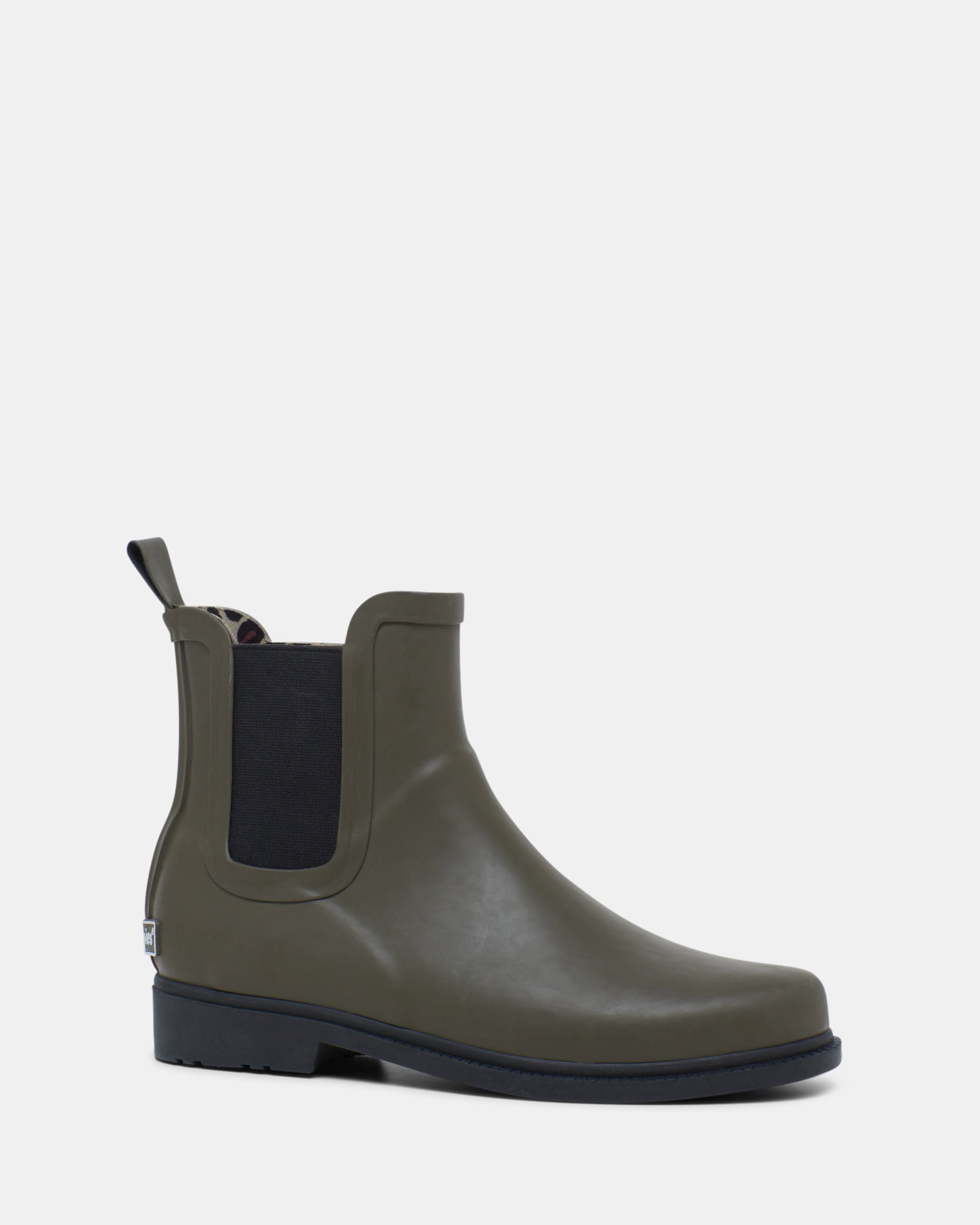 Hunter gumboots david on sale jones