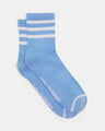 College Sport Quarter Sock