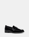 Lucia Black Patent