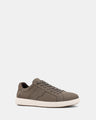Gravity Truffle Nubuck