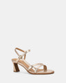 Temptation Soft Gold