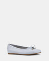 Belle Moonstone Blue