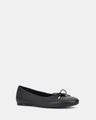 Belle Black