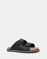 Fairo Black