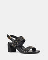 Unagi Black