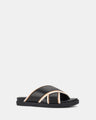 Vacay Black