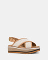 Daint Camel / Bone