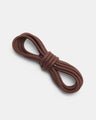 Hp Round Shoe Laces - 36" 91cm
