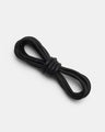 Hp Round Shoe Laces - 36" 91cm Black