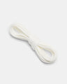 Hp Flat Shoe Laces - 36" 91 Cm