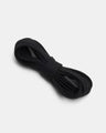 Hp Flat Shoe Laces - 36" 91 Cm Black