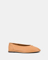 Celesta Camel