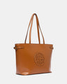 Camelia Tote Bag