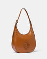 Hp Camelia Hobo Camel