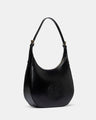 Camelia Hobo Bag