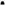 5-562963_1