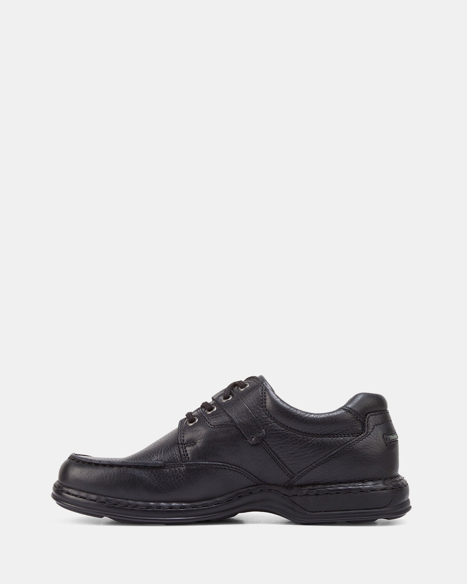 Hush puppies dfo online