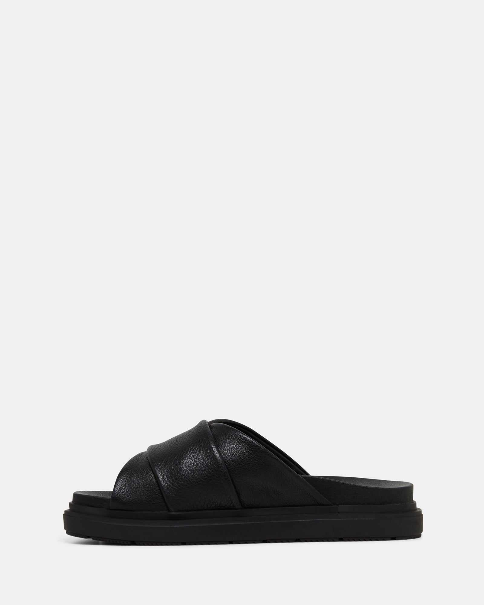 David jones best sale womens slides