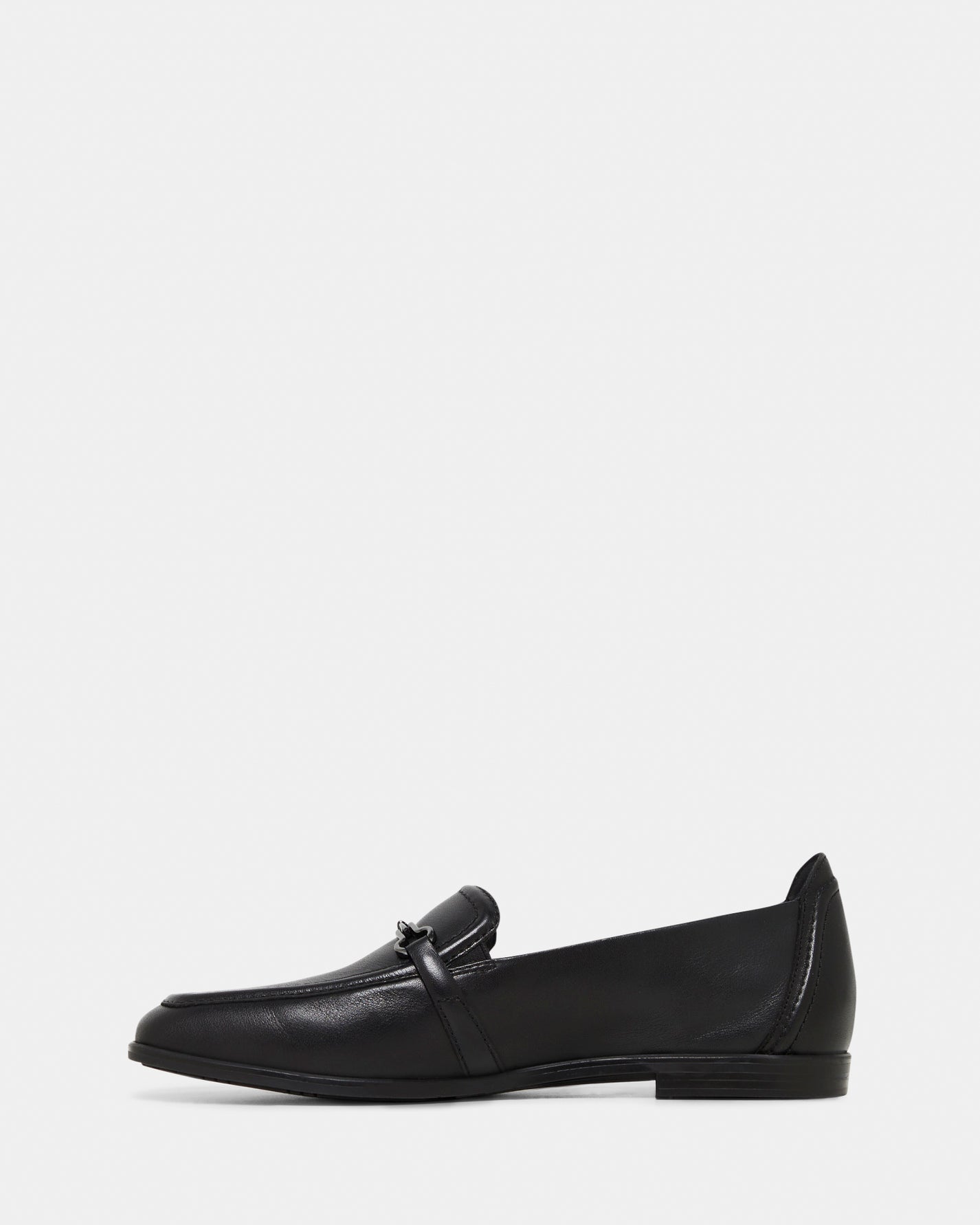 Zippo Black Hush Puppies AU