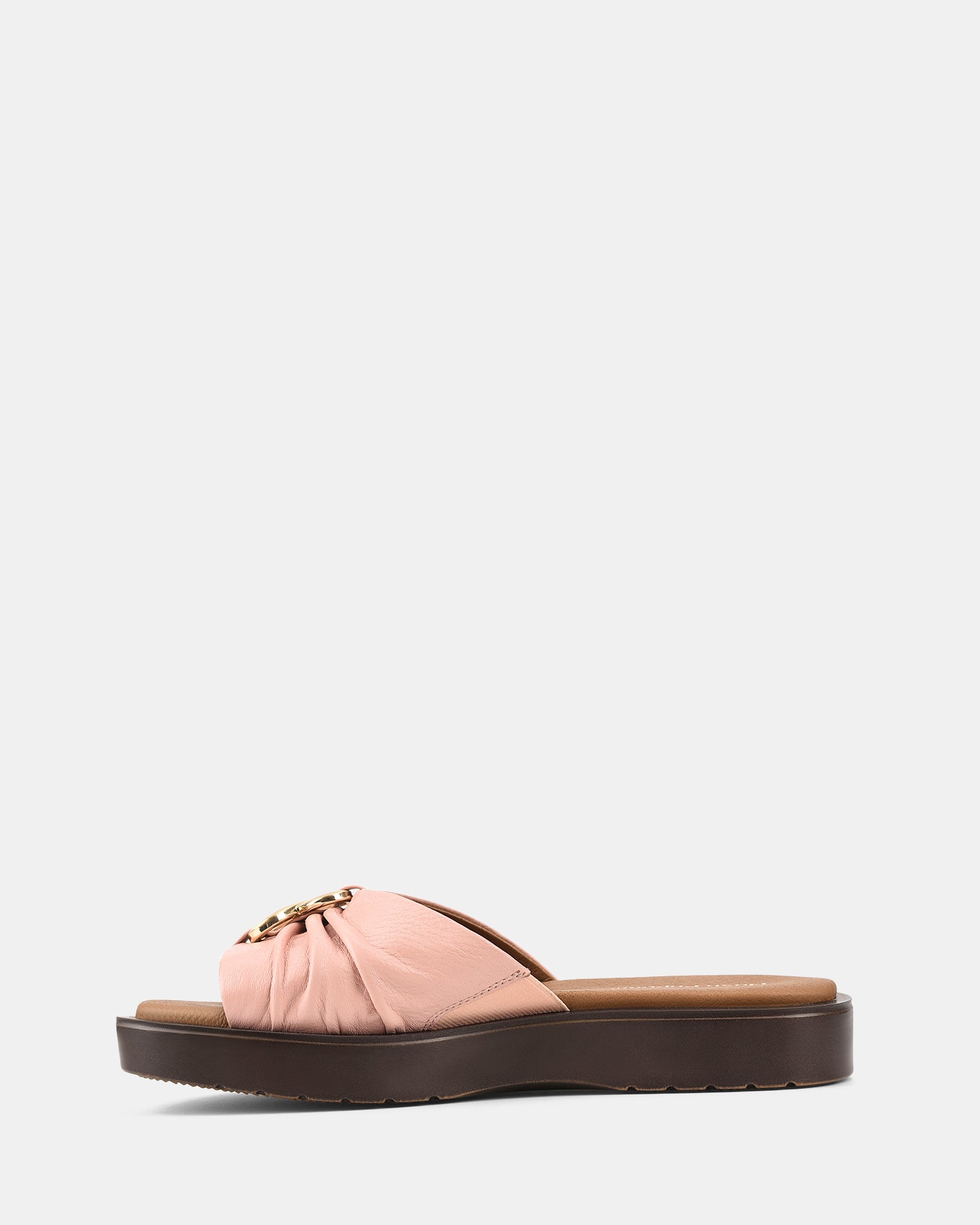 6-556473_1