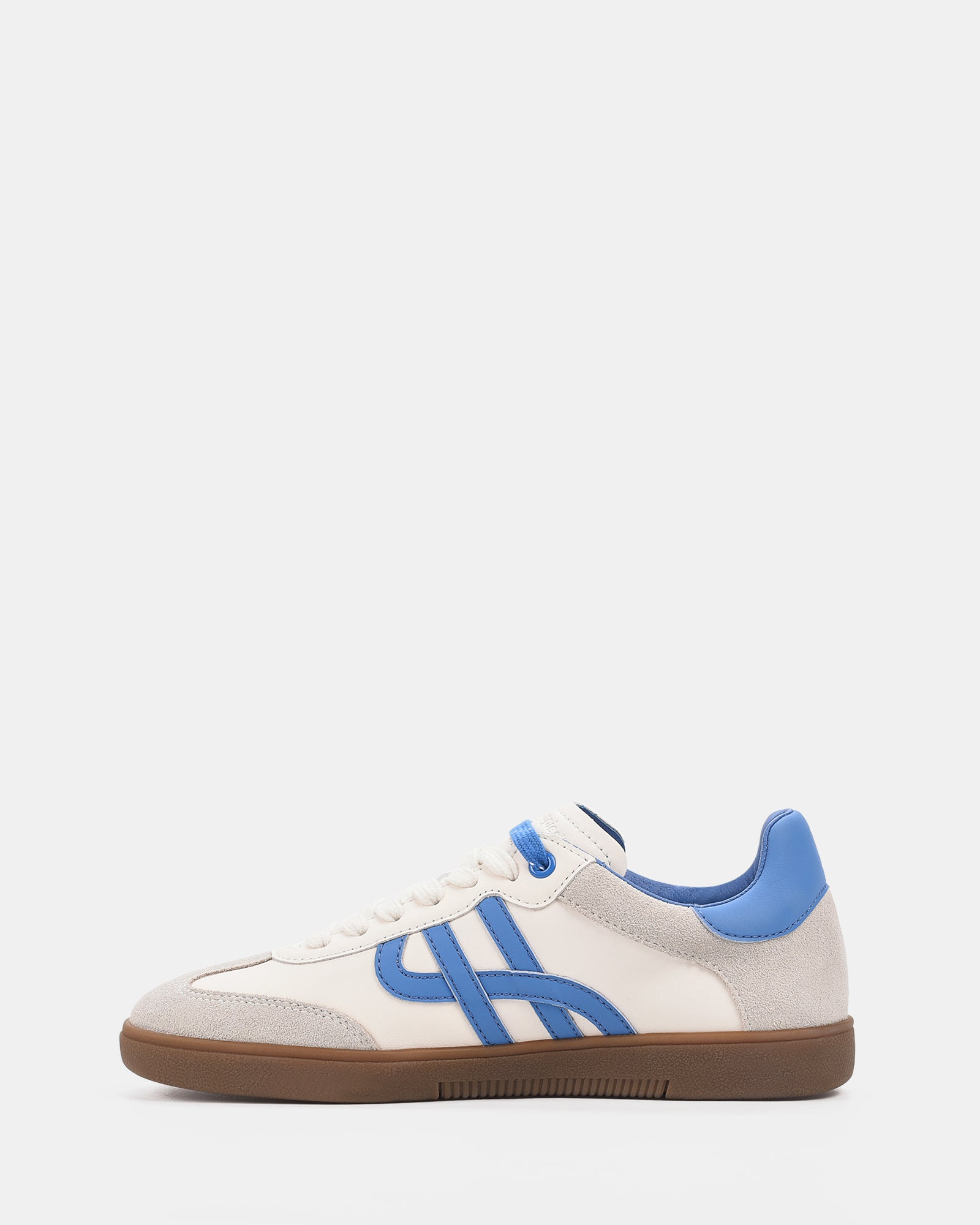 6-589602_1