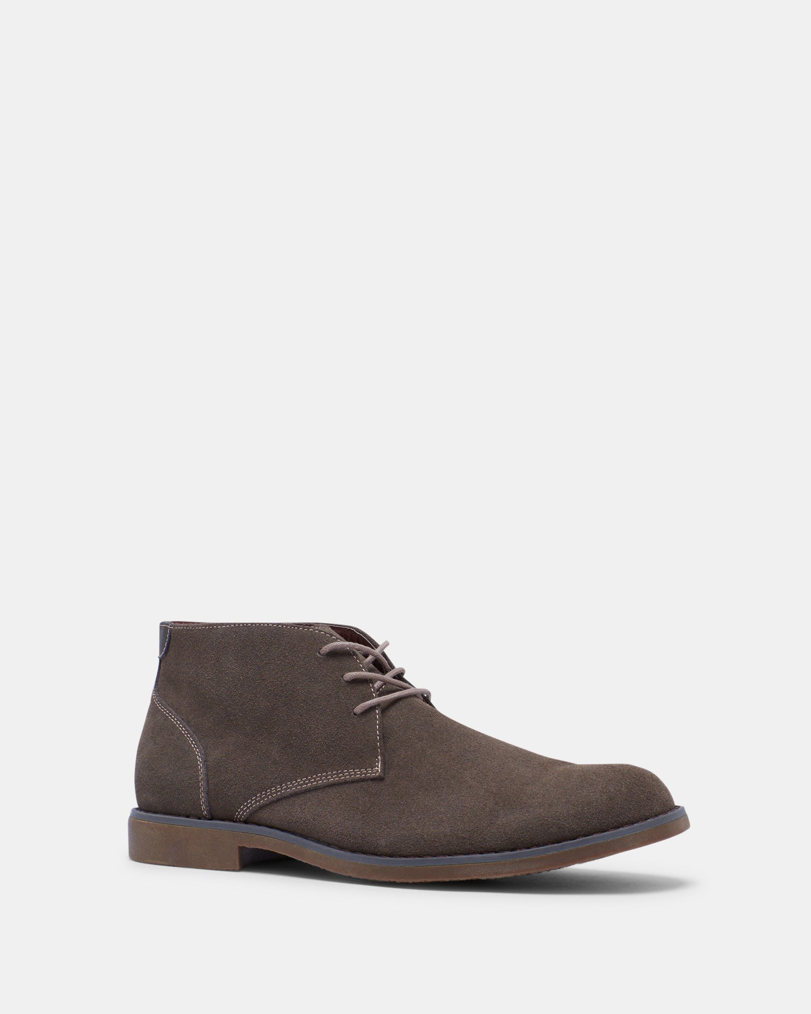 Hush puppies ankle boots australia online