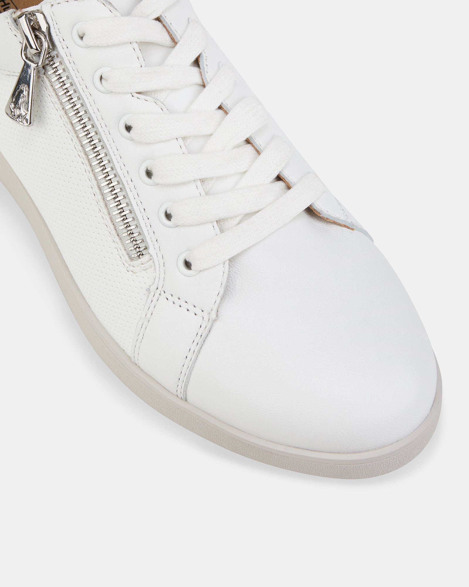 Hush puppies deals mimosa sneakers