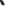 7-180140_1