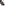 7-232410_1
