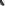 7-235922_1