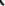 7-284669_1
