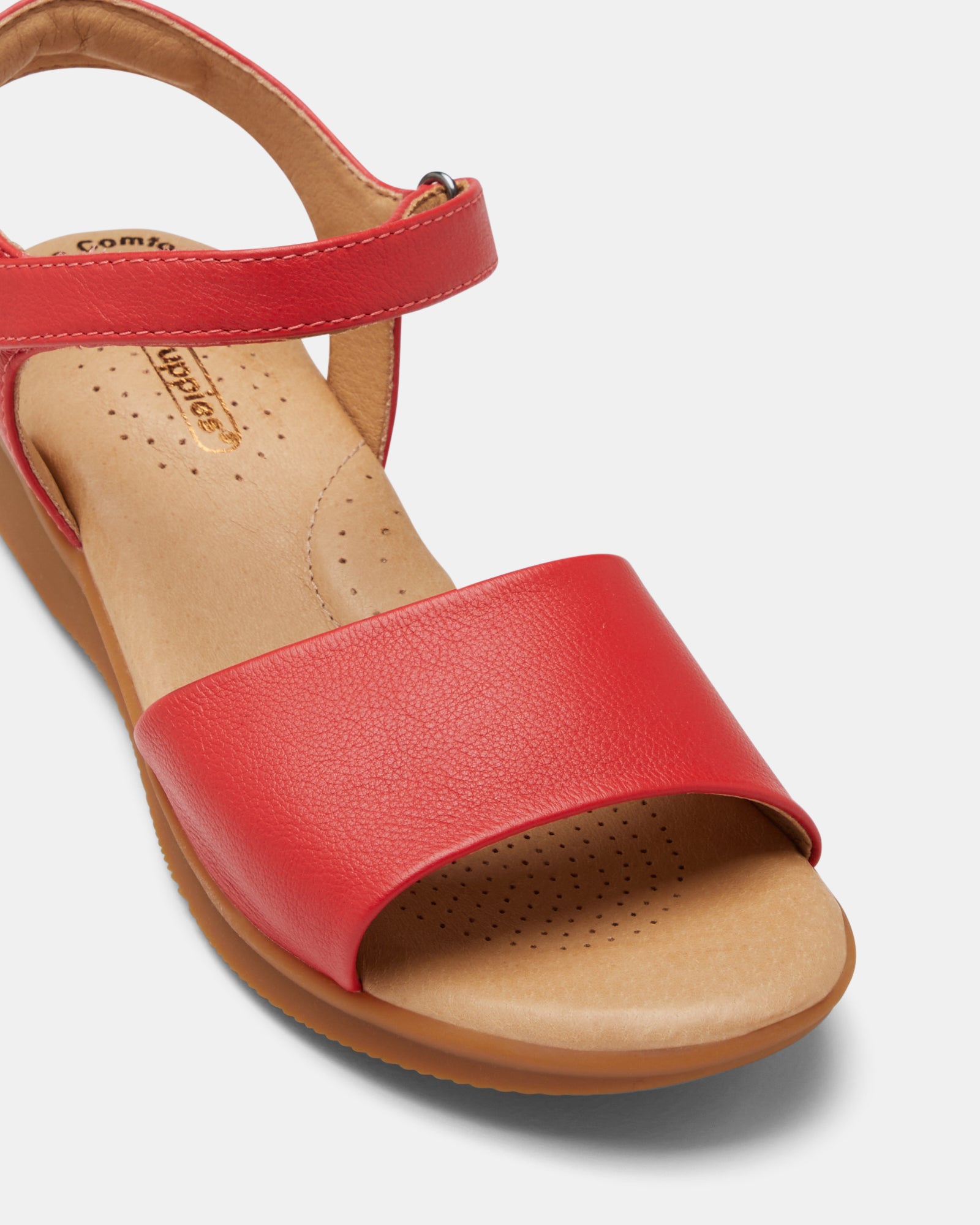 Hush puppies nigella discount sandals