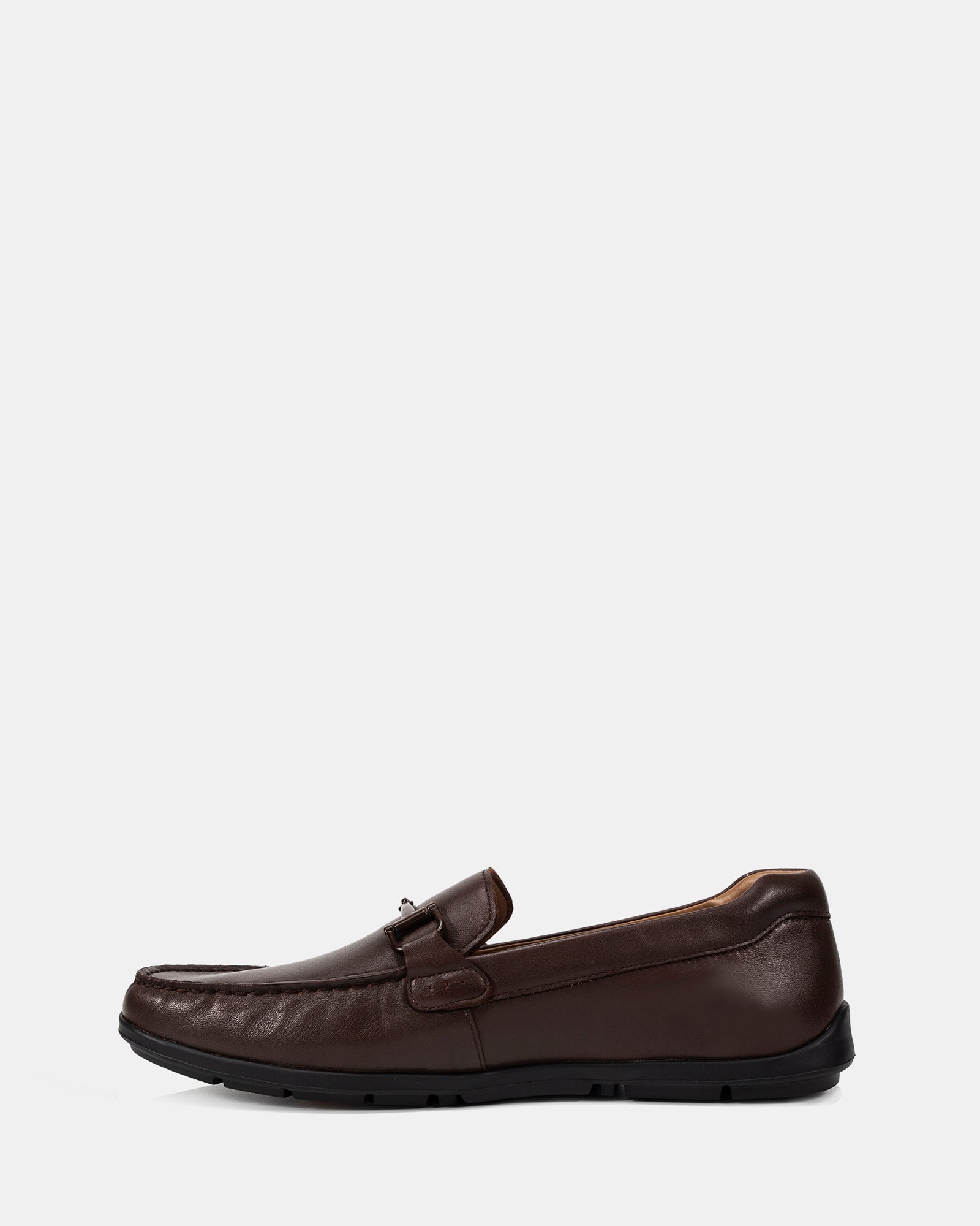 Shoe Store Hush Puppies Canada Store Locator Hush Puppies Dustin