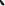 7-538747_1