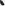 7-555575_1