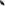 7-555905_1