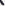 7-556175_1