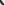 7-556252_1