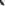 7-556258_1