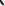 7-556294_1