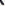 7-556300_1