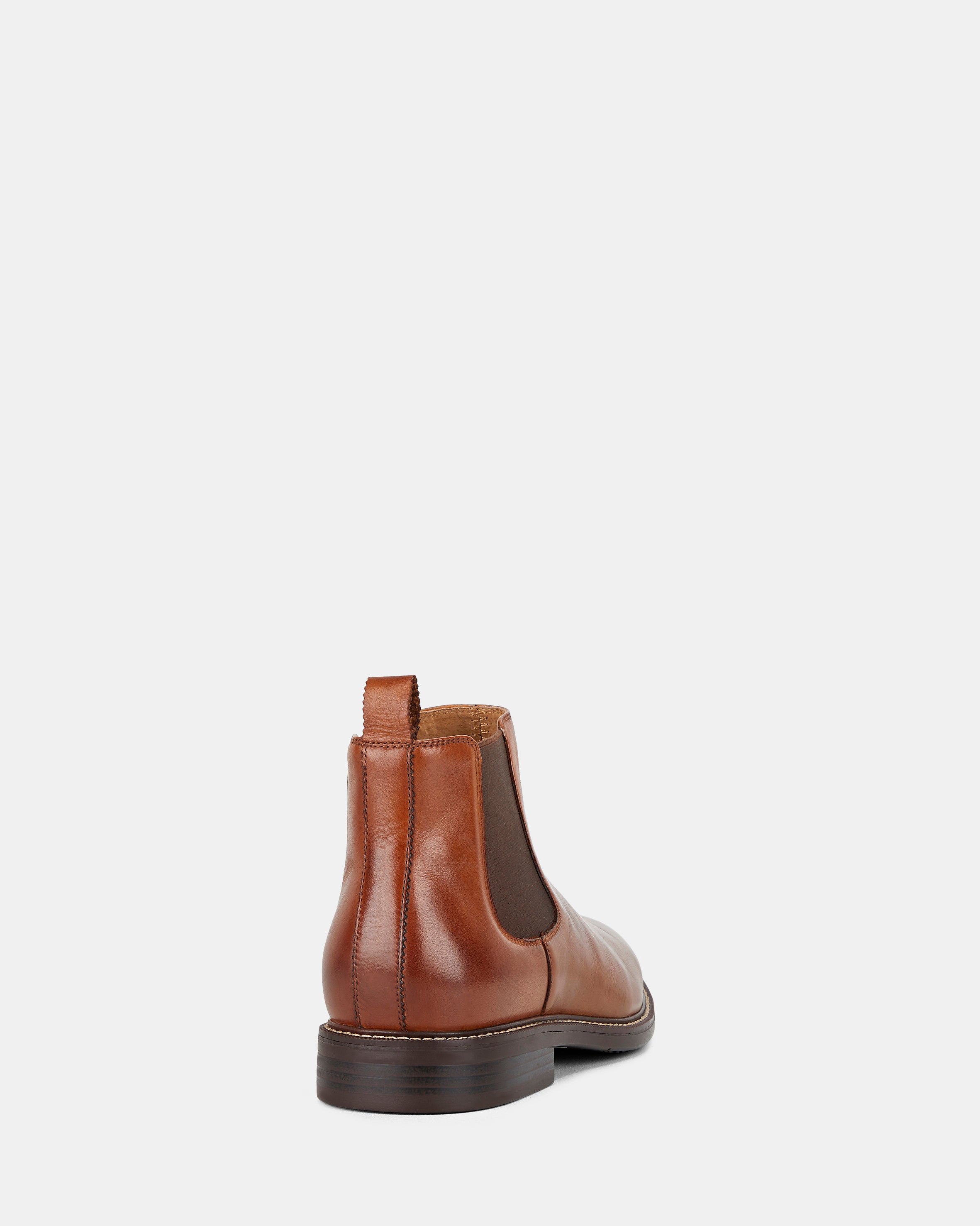 Hush puppies hanger shop boots