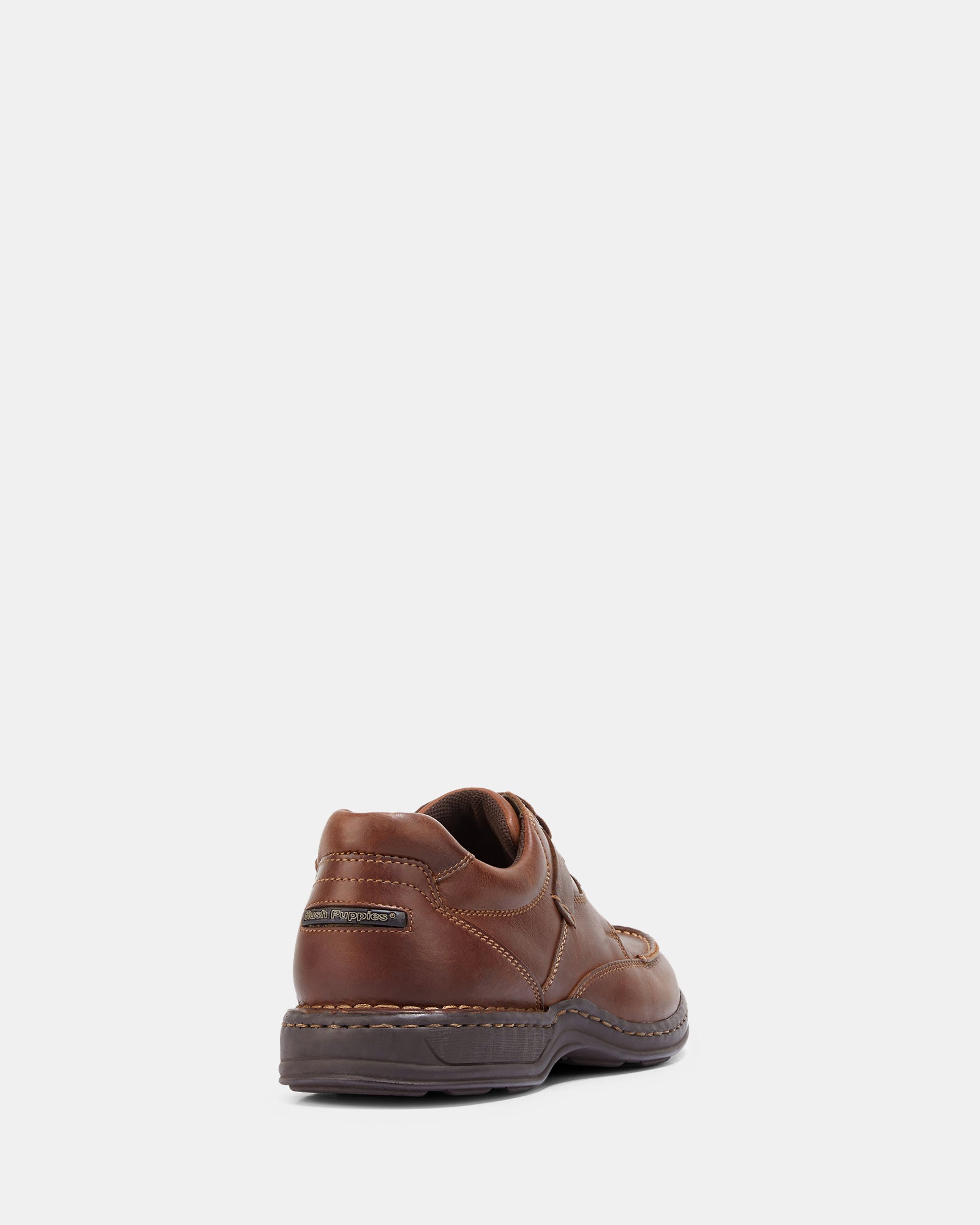 Mens casual clearance shoes myer