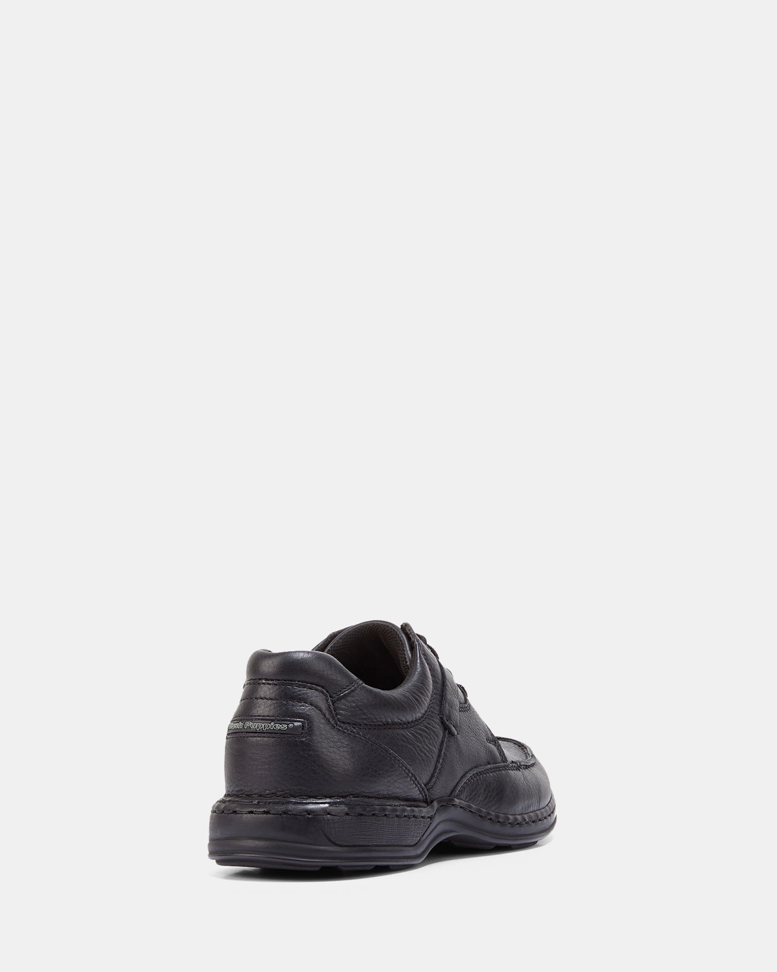 Hush puppies clearance randall ii